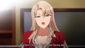Compilation Hentai - Scènes de Baise Animées Hardcore
