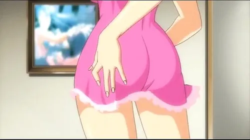 Hentai